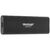 Накопитель SSD Patriot USB-C 4TB PTPL4TBPECB Lite Transporter 2.5" черный