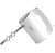 Миксер ручной Candy CM-100 300Вт белый