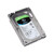 SEAGATE ST2000VX017 SkyHawk SATA 2TB 5900RPM 6GB / S 256MB