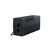 MARSRIVA MR-UF650 Интерактивный ИБП Smart Line 650ВА / 390Вт