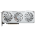 Видеокарта Gigabyte PCI-E 5.0 GV-R906XGAMINGOCICE-16GD AMD Radeon RX 9060XT 16Gb 128bit GDDR6 2780 / 20000 HDMIx1 DPx2 HDCP Ret