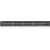 ZYXEL GS1920-48V2-EU0101F Гибридный Smart коммутатор PoE+ Zyxel Nebula Flex GS1920-24HPv2,  24xGE PoE+,  4xCombo  (SFP / RJ-45),  бюджет PoE 375 Вт,  автономное / облачное управл.