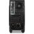 ПК IRU Tactio 310H6GE MT i5 12400F  (2.5) 32Gb SSD512Gb RTX5060 8Gb FreeDOS GbitEth 500W черный  (RUS)  (2130124)