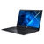 Acer Extensa EX215-22-R5U7 15.6'' FHD (1920x1080) nonGLARE / AMD Athlon 3050U 2.40GHz Dual / 8192MB / 256гб SSD / Integrated / WiFi / BT4.2 / 0.3 MP / 2cell / 1.9 kg / noOS / 1Y / BLACK