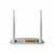 WRL ROUTER / MOD. 300MBPS ADSL2+ TD-W8961N TP-LINK