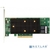 Lenovo TS  TCh ThinkSystem RAID 530-8i PCIe 12Gb Adapter  (SR850 / ST550 / SR950 / SR530 / SR550 / SR650 / SR630)