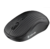 Мышь беспроводная DEFENDER  (52202) Slot MS-202 черный