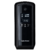 CyberPower CP Sinewave Series,  Line-Interactive,  900VA / 540W,   (6)Schuko,  USB,  LCD,  GreenPower
