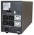Powercom IMP-1500AP