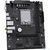 MAXSUN MS-Challenger B760M-F WIFI