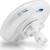 Ubiquiti NanoBeam 2AC,  13dBi