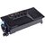Тонер Картридж Cactus CS-TK3160 черный  (12500стр.) для Kyocera Ecosys P3045dn / P3050dn / P3055dn / P3060dn