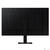 Samsung 27" ViewFinity S7 S27D700EAI IPS LED 16:9 3840x2160x60Hz 5ms 350cd 1000:1 178 / 178 1, 07 млрд; DP; HDMI; Tilt; VESA; Black