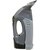 Стеклоочиститель Karcher WVP 10 шир.скреб.:280мм пит.:от аккум. серый / желтый