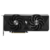 Видеокарта Acer B580 NITRO OC 12GB GDDR6 192bit 3xDP HDMI 2FAN RTL