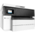 HP OfficeJet Pro 7740 WF AiO Printer
