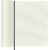 Блокнот Moleskine CLASSIC SOFT QP621B20 190х250мм 192стр. линейка мягкая обложка фиксирующая резинка синий сапфир