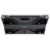 Cabinet Unilumin LED series ULW III indoor. Pixel pitch - 1.56 mm,  brightness - 600 cd / m2,  dimensions - 600x337, 5mm