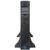 ИБП Связь Инжиниринг СИПБ1, 5КА.10-11 1500W / 1500VA RT