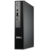 ПК Dell Pro Micro MFF Core Ultra 5 235T,  16GB,  512GB SSD,  Intel UHD Graphics 770,  WLAN + BT,  KB ENG,  Mouse,  Linux Ubuntu, 2YW