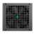 Deepcool GAMERSTORM PN1000D Блок питания  (ATX 3.1,  1000W,  PWM 120mm fan,  Active PFC,  80+ GOLD,  Active PFC + Full Bridge SRC LLC + DC / DC,  Gen5 PCIe) RET