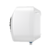 Водонагреватель Thermex Pro H 10 O 1.5кВт 10л электрический настенный