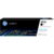 HP 203X Original Black LaserJet Toner Cartridge