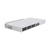 Mikrotik CRS326-4C+20G+2Q+RM