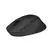 Мышка USB OPTICAL WRL M280 GREY 910-004310 LOGITECH