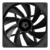 ID-Cooling XF-120-K Case Fan 120х120х25 мм  (PWM)