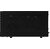 Powercom Smart King Pro+ SPT-2000,  Line-Interactive,  LCD,  2000VA / 1600W,  SNMP Slot,  black