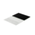 Планшет MATEPAD 12 X 12" WIFI 12 / 256GB LRT-W09 GREENERY HUAWEI