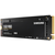 Samsung MZ-V8V500BW SSD 980 M.2 PCI-E NVMe 500Gb  (R3100 / W2600MB / s)