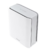 роутер ASUS BT8 (W-1-PK) /  / 1 access point  / 802.11b / g / n / ac / ax / be,  688 + 8643Mbps,  2, 4 + 6 gGz,  white