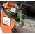 Генератор Carver PPG- 6500 5.5кВт