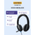 Logitech Headset Н540 USB