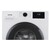 Стиральная машина W5NGPI72SBS / C 20017772 GORENJE