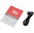 ПК IRU Tactio 510B7GP TWR i5 14400F  (2.5) 32Gb SSD1Tb RTX5060TI 8Gb FreeDOS GbitEth 650W черный  (RUS)  (2146237)