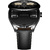 Смарт-часы HUAWEI WATCH Buds Saga-B19T Black  (55029607)
