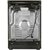Газовая плита ПГ 1200-С6 К43 GEFEST