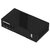 Starwind CT-140 Ресивер DVB-T2,  DVB-C,  черный