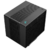 DEEPCOOL ASSASSIN 4S LGA20XX / 1700 / 1200 / 115X / AM5 / AM4  (6шт / кор, TDP 250W,  PWM,  FAN 140mm + 120mm,  DUAL Heatsink,  7 Heatpipe,  Copper Base) RET