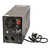 Powercom UPS Infinity INF-800,  800VA / 480Wt,  black
