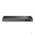 TP-Link SX3016F,  JetStream™ управляемый коммутатор уровня 2+ на 16 портов SFP+ 10GE