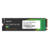 Накопитель SSD M.2 2280 1TB NVMe PCIE 5.0 x4 12000 / 11800 AP2TBAS2280F4L-1 APACER