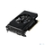 PALIT NVIDIA GeForce RTX 3050 6 Гб GDDR6 96 бит PCI-E 4.0 GPU 1042 МГц 1xВыход HDMI 1xВыход DisplayPort NE63050018JE-1072F