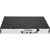Видеорегистратор Hikvision DS-7608NI-K2
