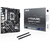 Материнская плата ASUS PRIME H810M-A WIFI,  LGA1700,  B810,  2*DDR5,  4*SATA,  2*M.2,  2*USB 3.2,  4*USB 2.0,  1*PCIx16,  1*PCIx1,  HDMI+DP,  mATX; 90MB1KJ0-M0EAY0