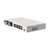 Mikrotik CRS510-8XS-2XQ-IN Коммутатор 8*XSFP+ ,  2QXSFP+