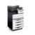 Avision AM7640i лазерное многофункциональное устройство черно-белая печать  (A3)